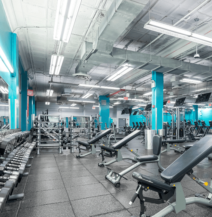 us_Gyms_PureGymMurrayHill_2