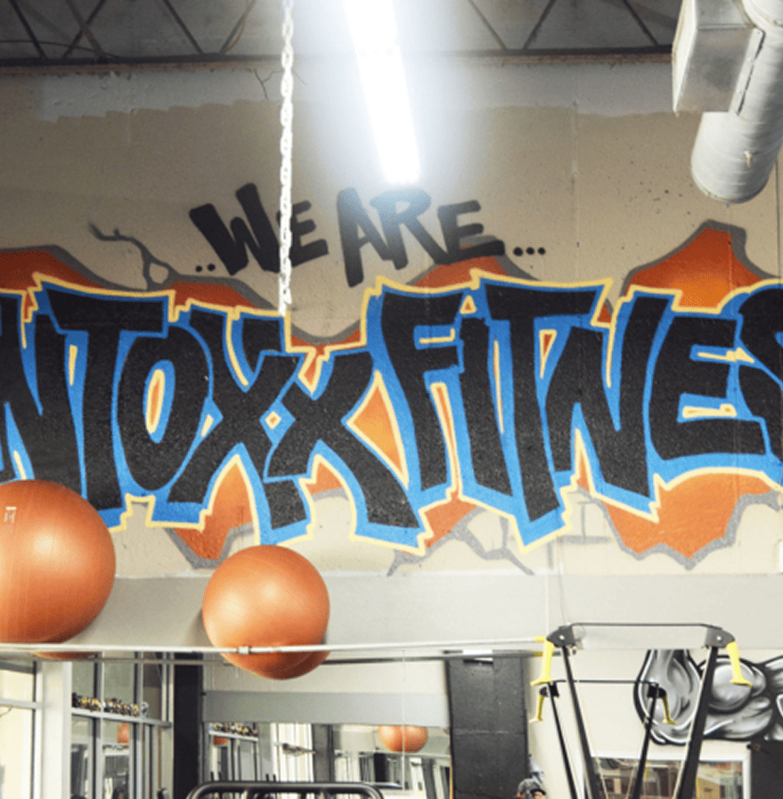 us_Gyms_IntoxxFitnessOakwood_4