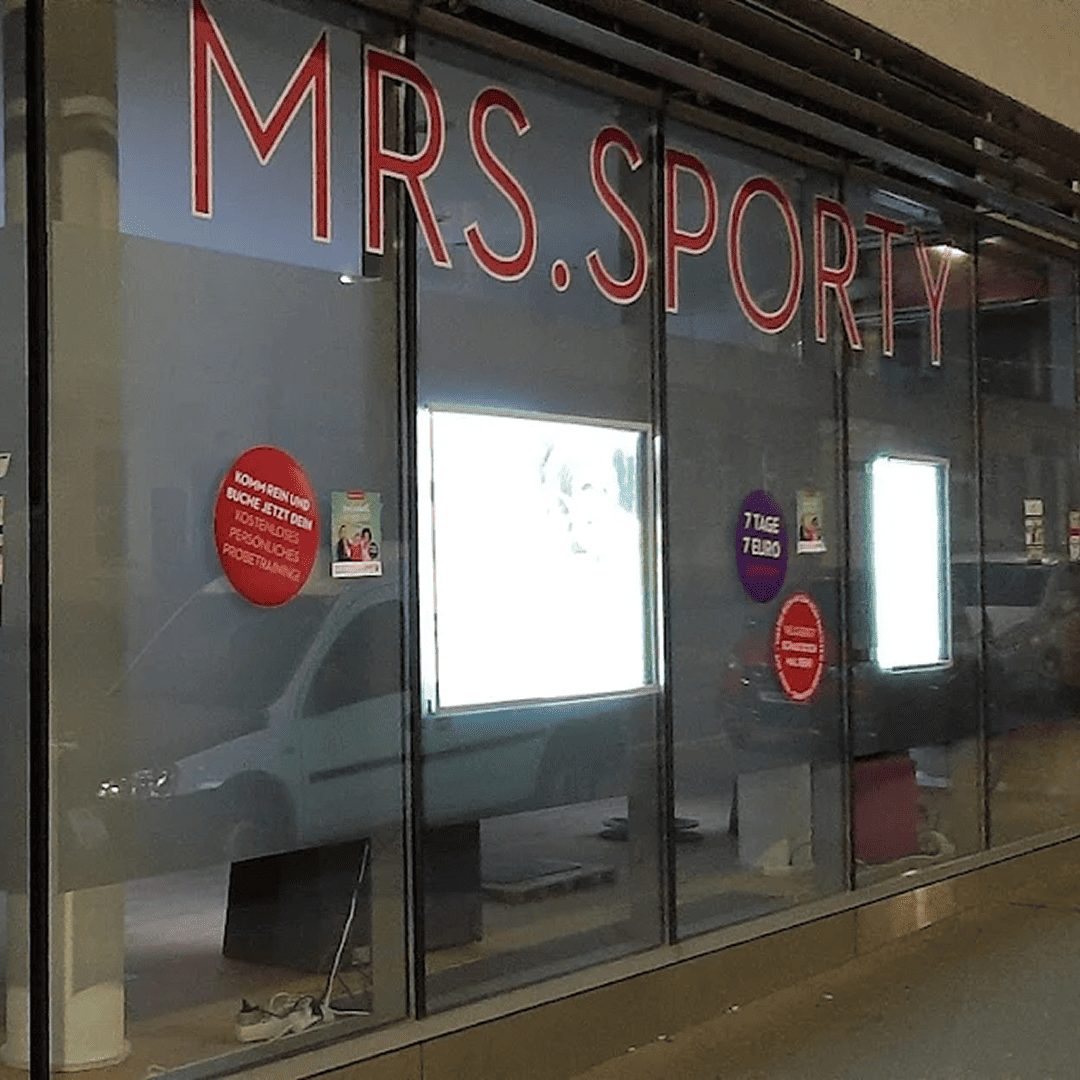 undefined_Gyms_Mrs.sportyClubWienFavoritenIi_0