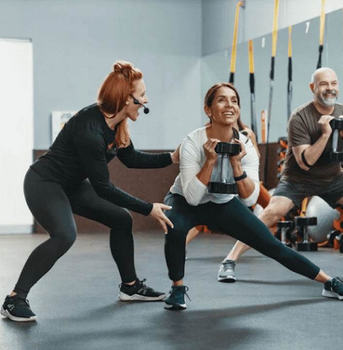 us_Gyms_OrangetheoryFitnessAstoriaBroadway_3