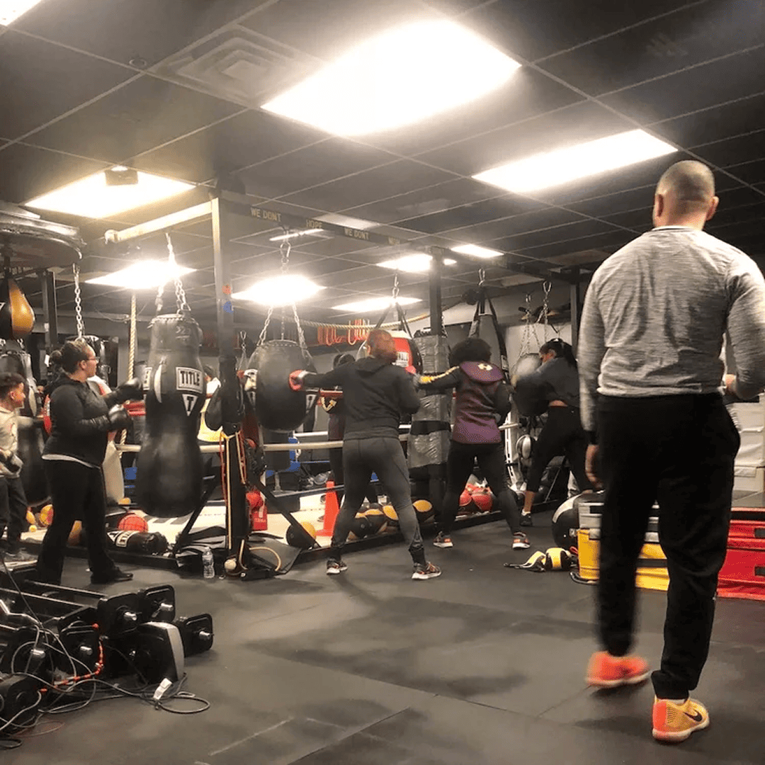 us_Trainers_187fitness_0
