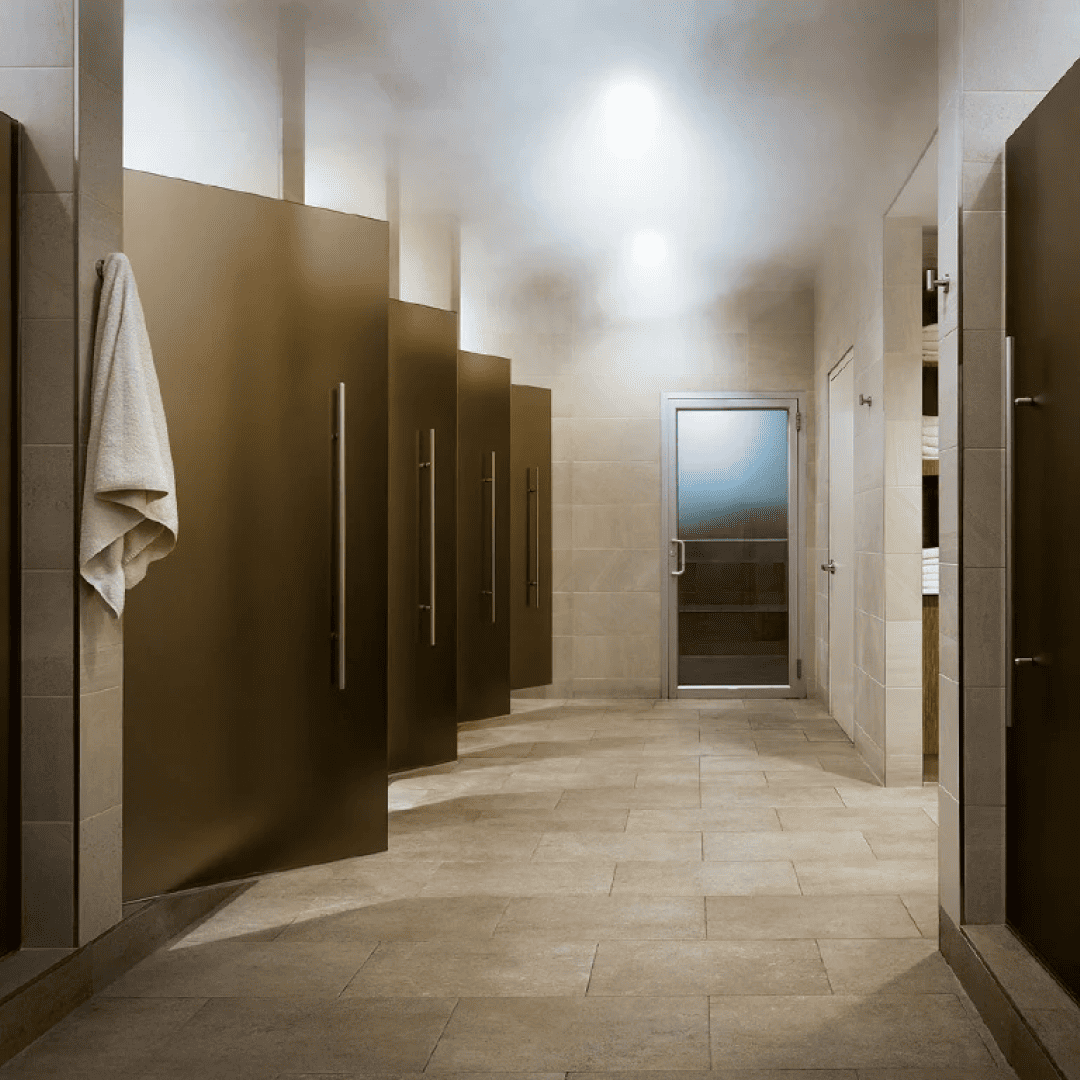 us_Gyms_EquinoxHighLine_2