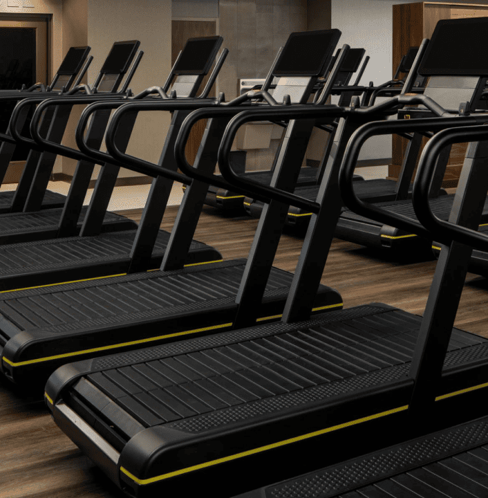 us_Gyms_LifeTime23rdStreet_0