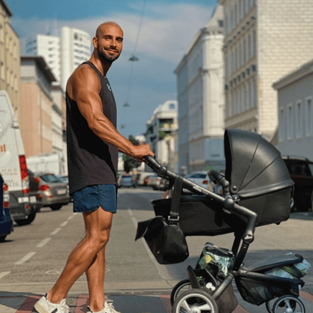 undefined_Trainers_AndrésKluge_0