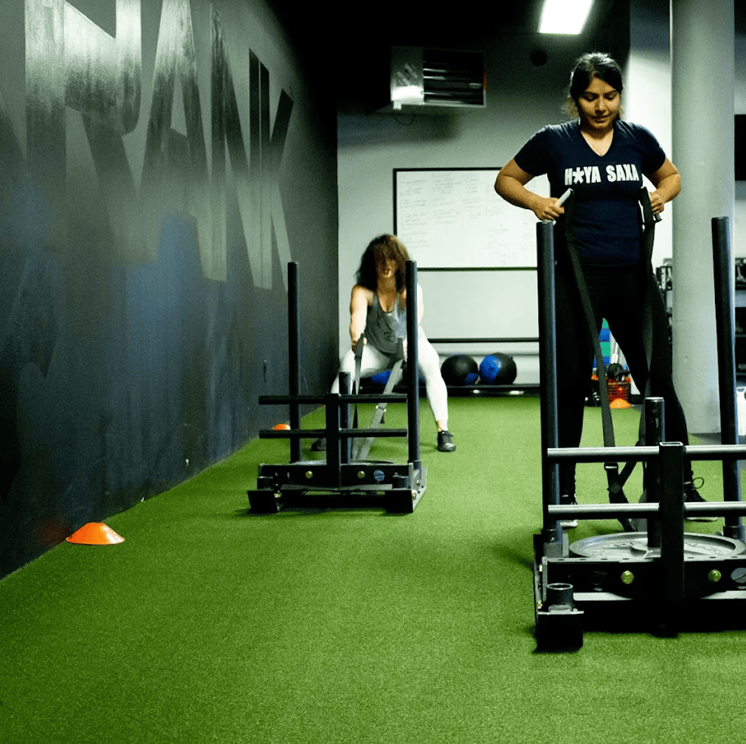 us_Trainers_KrankSystemsBrooklyn_0