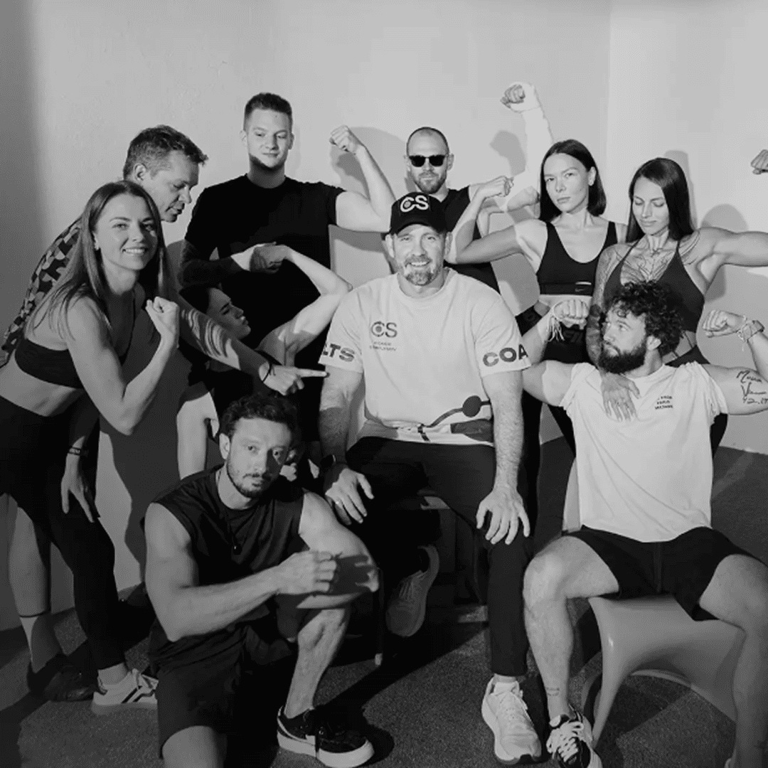 undefined_Trainers_KonstantinStreltsov_1
