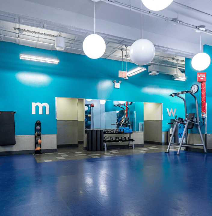 us_Gyms_PureGymWashingtonHeights_0