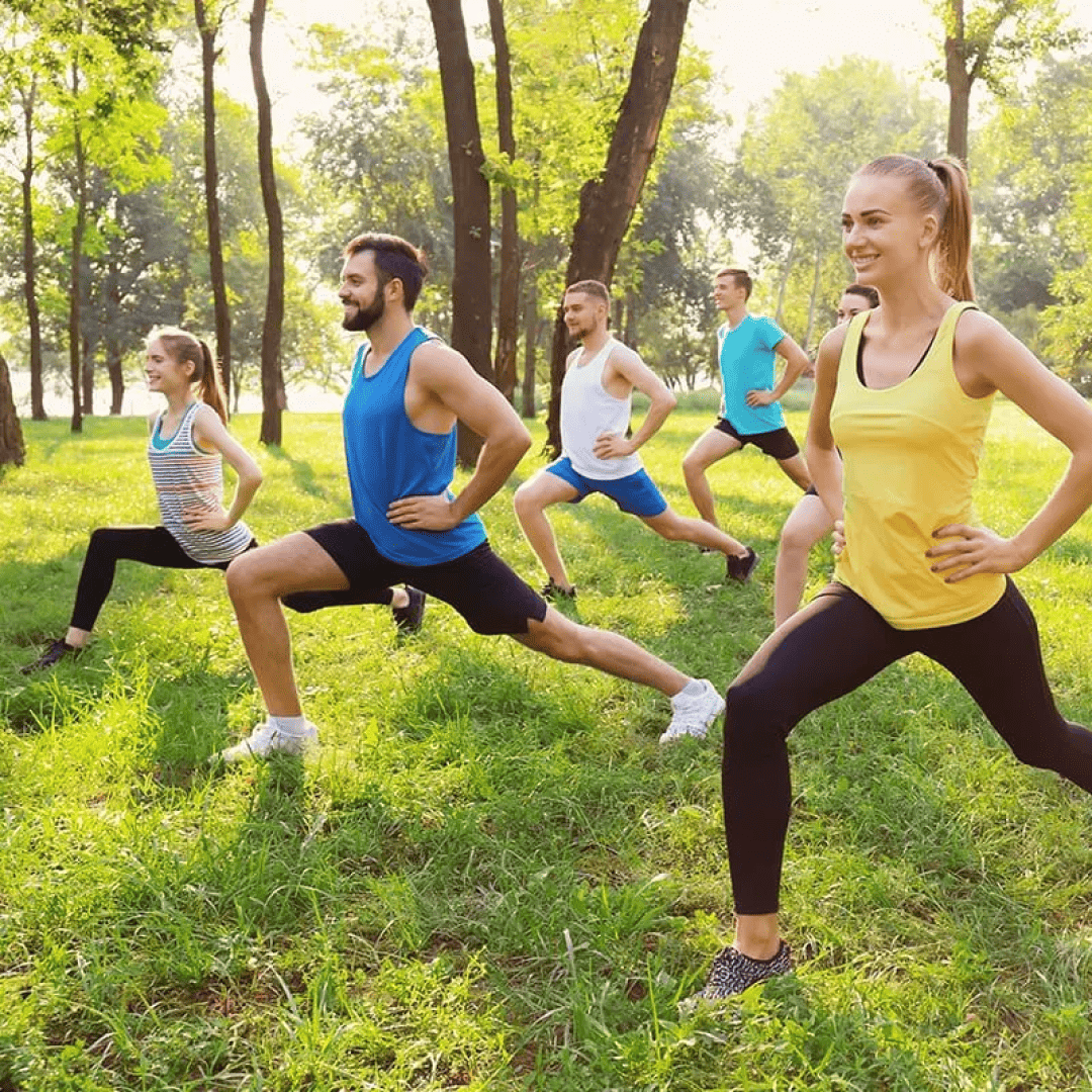 us_Trainers_SweatGoFitness_0