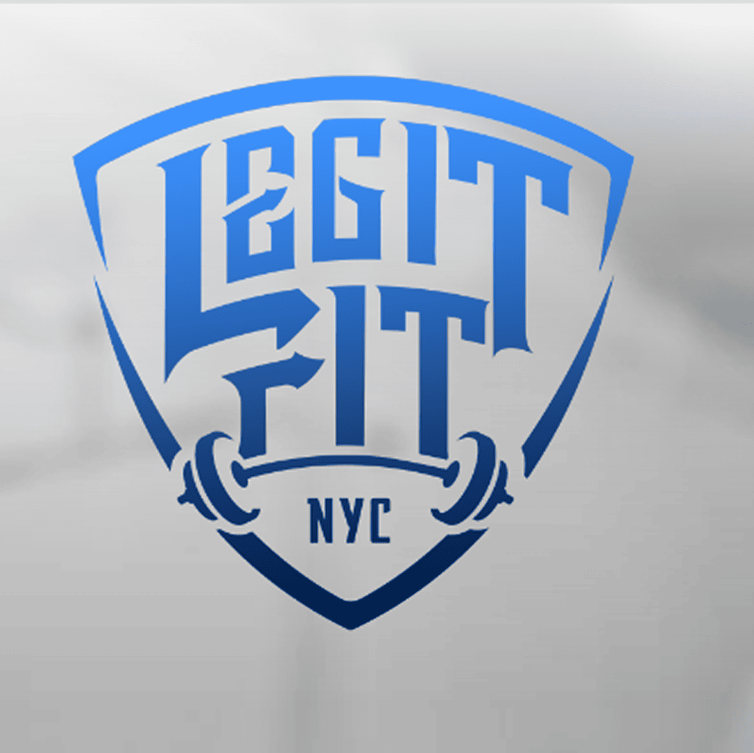 us_Trainers_LegitFitNyc_1