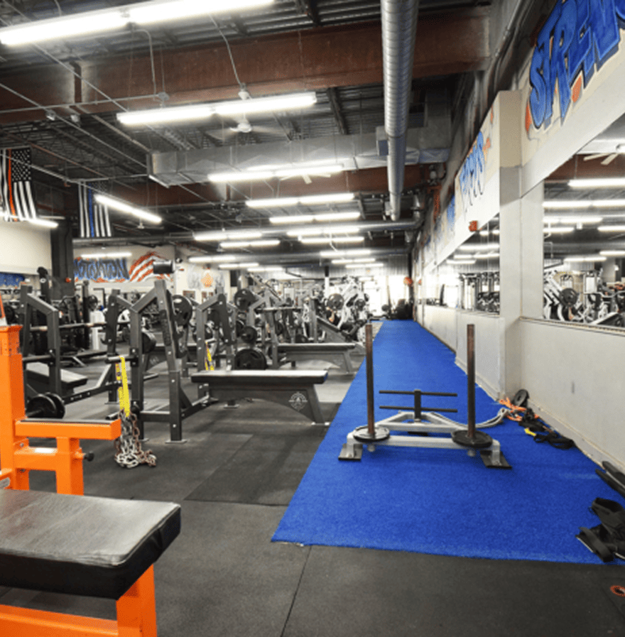 us_Gyms_IntoxxFitnessOakwood_5
