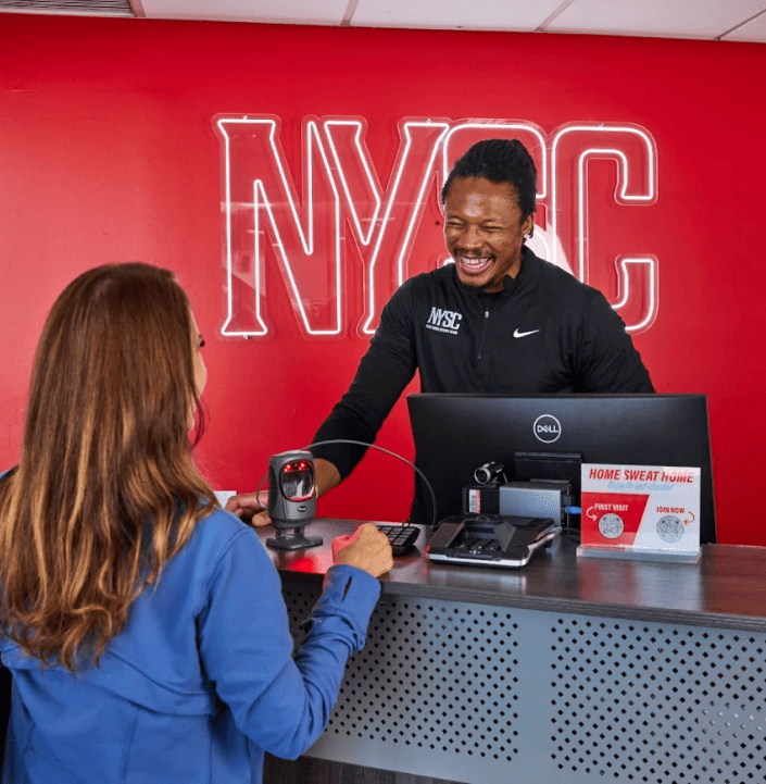 us_Gyms_NewYorkSportsClubsGlendale_5