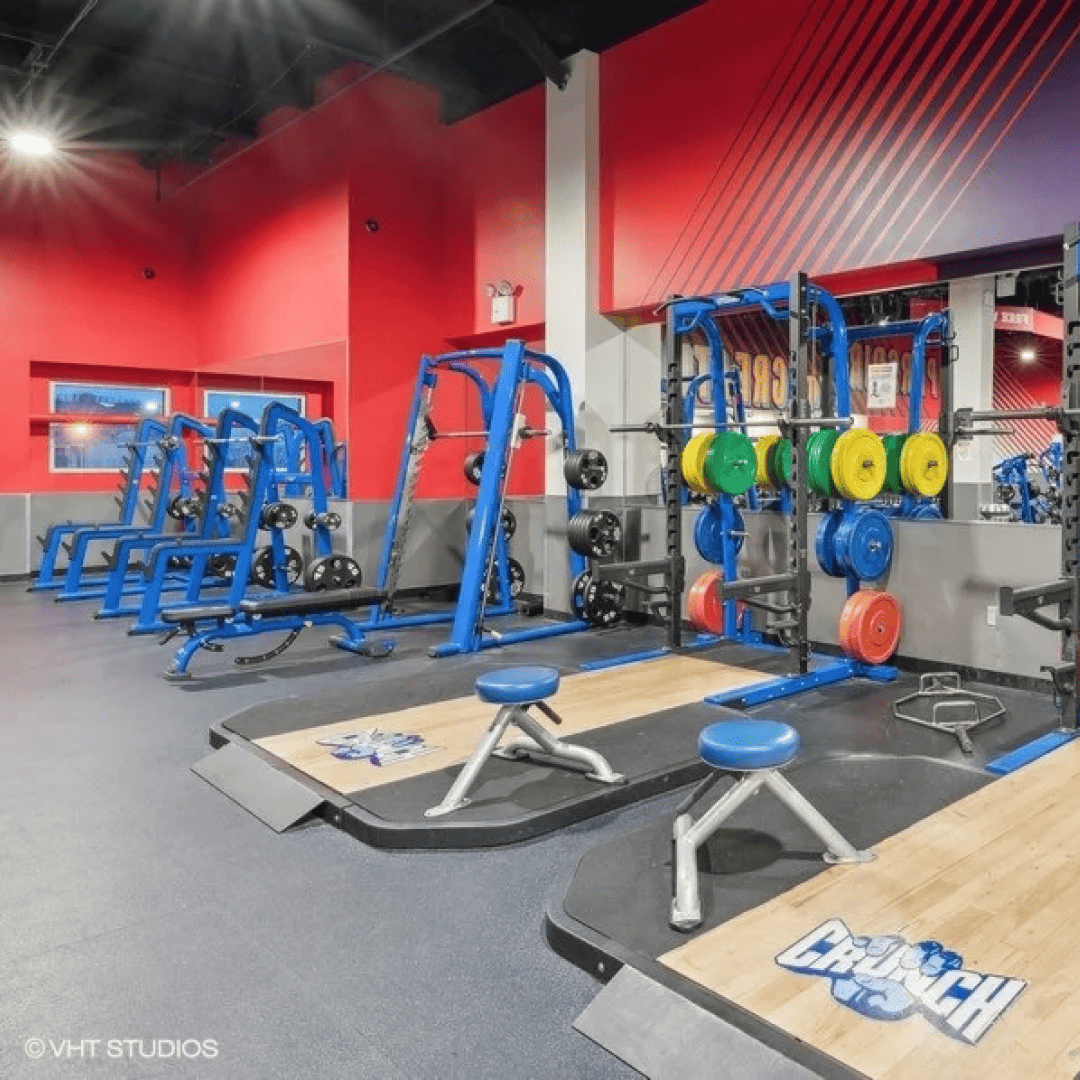 us_Gyms_CrunchFitnessRochdale_5
