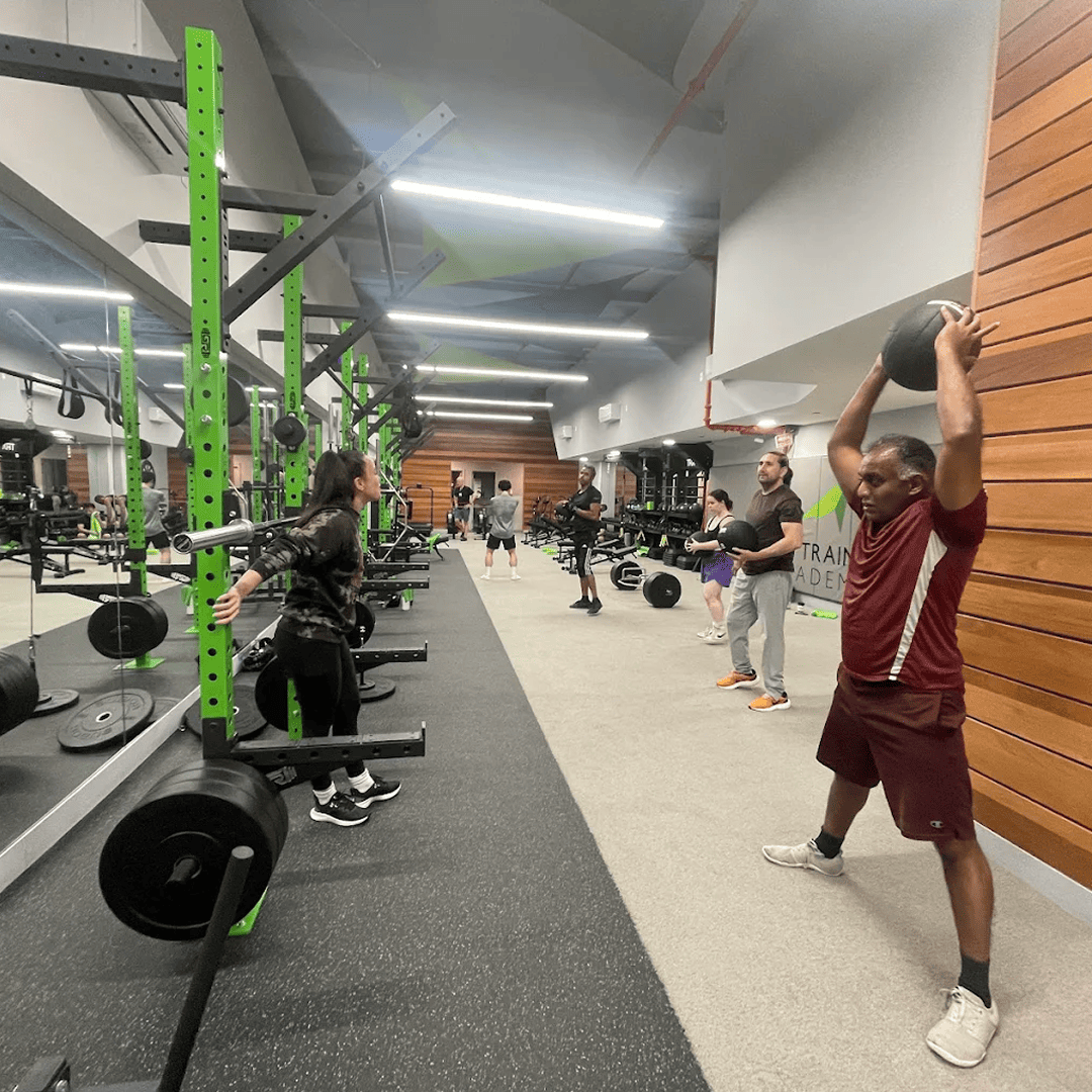 us_Trainers_UpFitTrainingAcademyDowntown_3