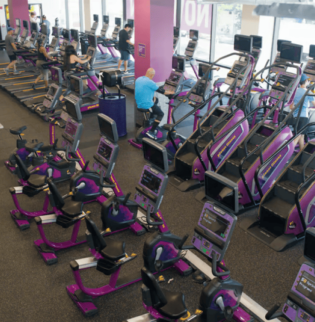 us_Gyms_PlanetFitnessLongIslandCity_0