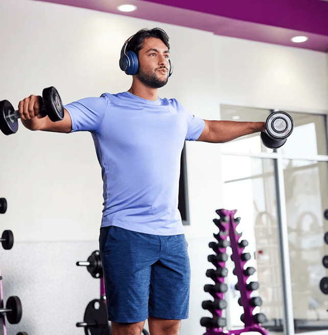 us_Gyms_PlanetFitnessStatenIsland(southAve)_6
