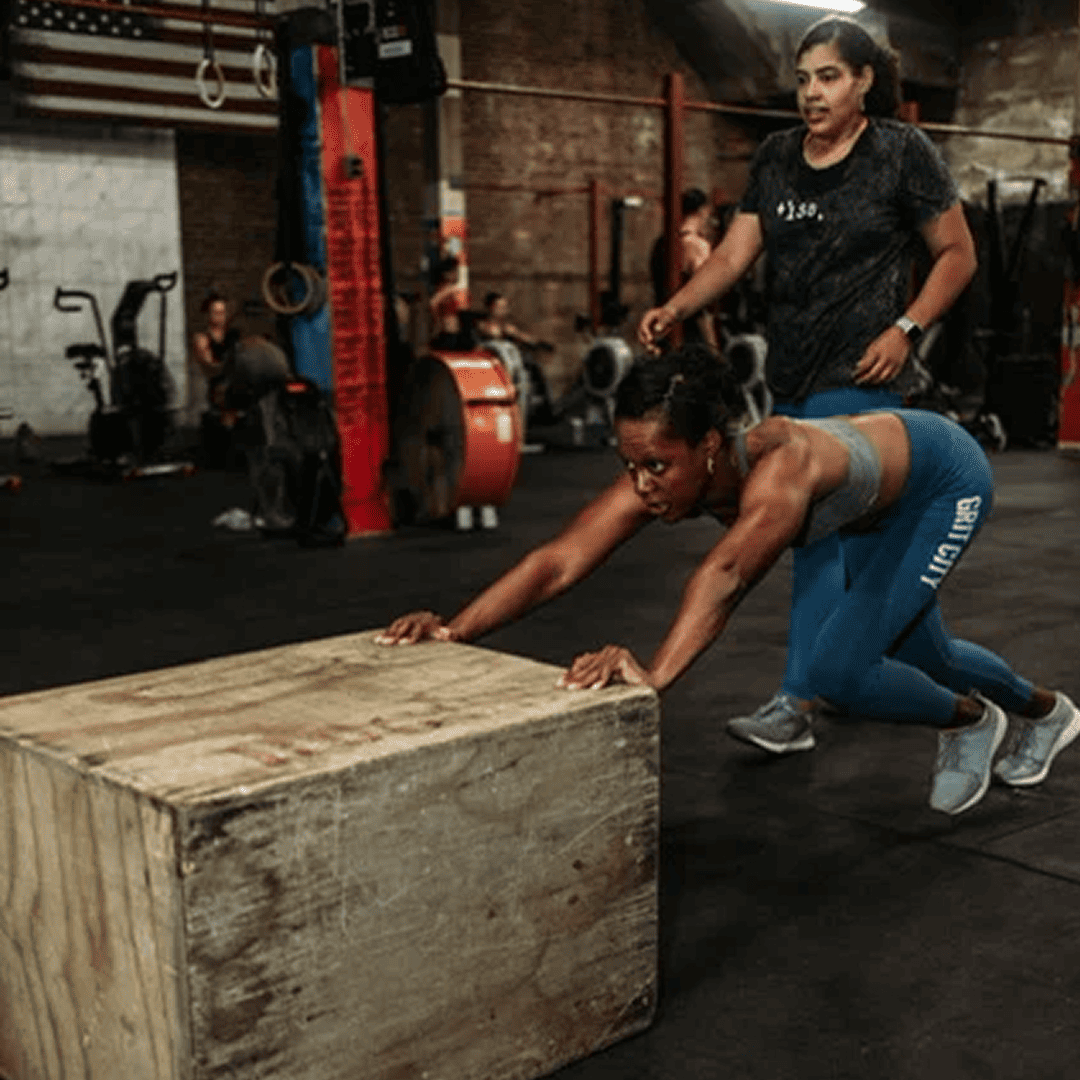 us_Trainers_GritCityStrength&Conditioning_1