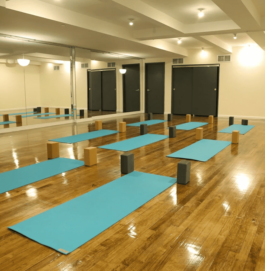 us_Gyms_SolaceNewYork_2