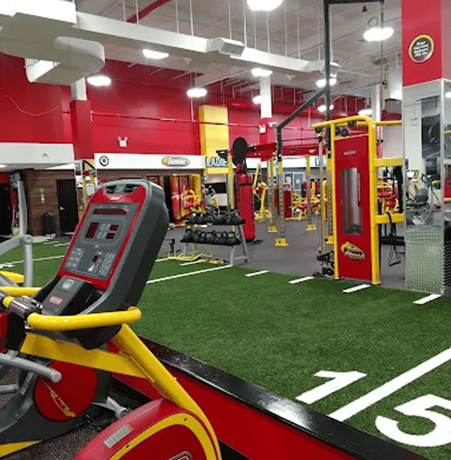 us_Gyms_RetroFitnessStatenIsland(newSpringville)_4