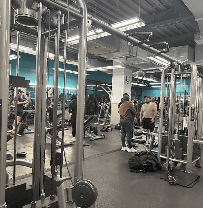 us_Gyms_PureGymCorona_4