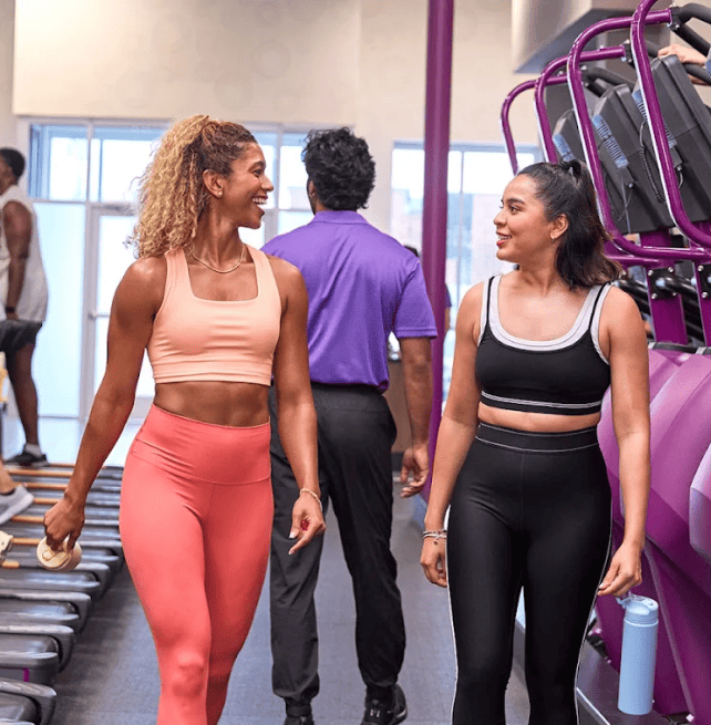 us_Gyms_PlanetFitnessBronx(3rdAve)_5