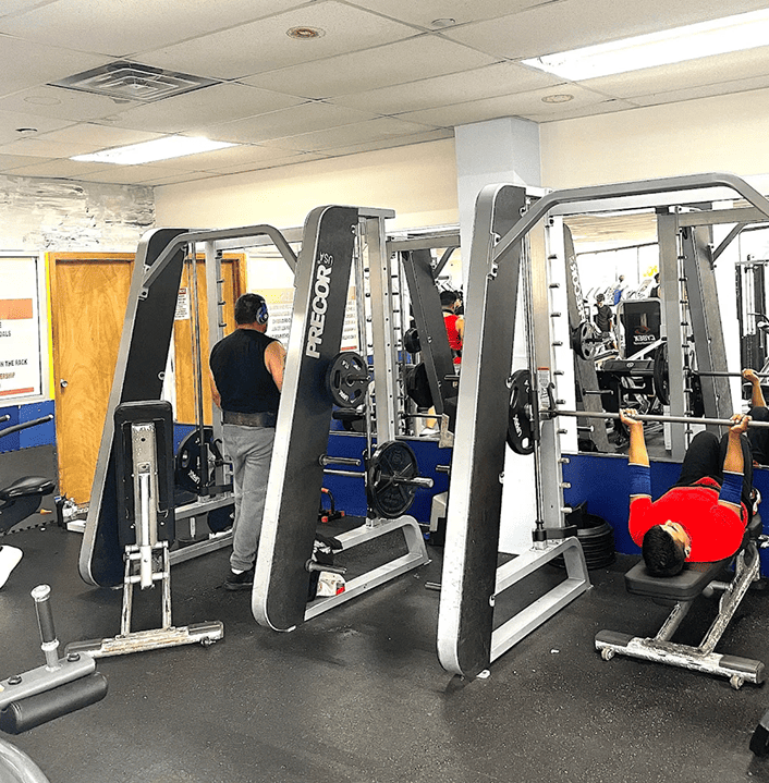 us_Gyms_ExecutiveFitnessGym_5