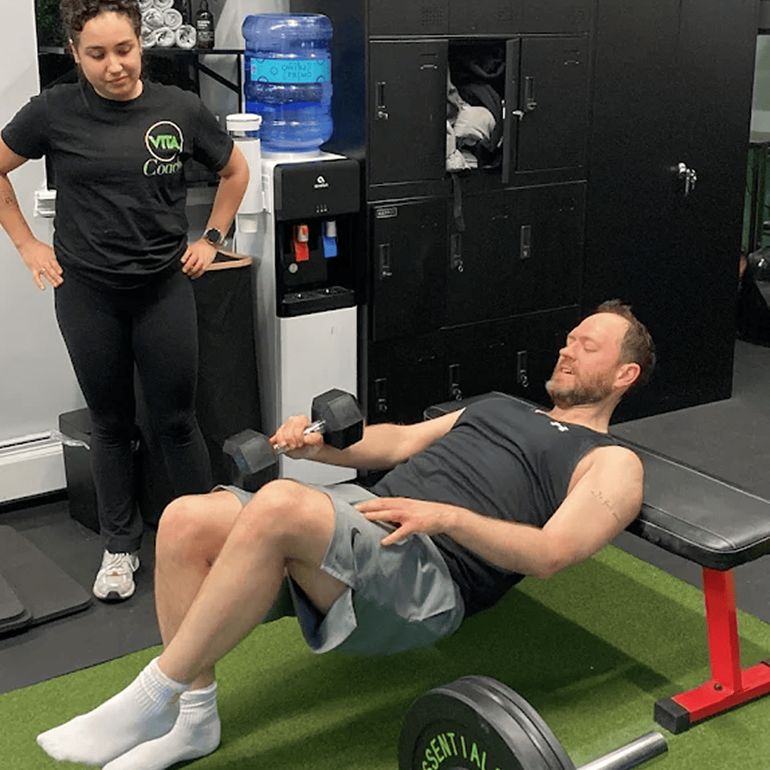 us_Trainers_VitaFitnessAndWellness_0