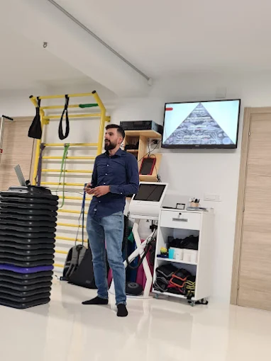 undefined_Nutritionists_MarkoŠimić_0