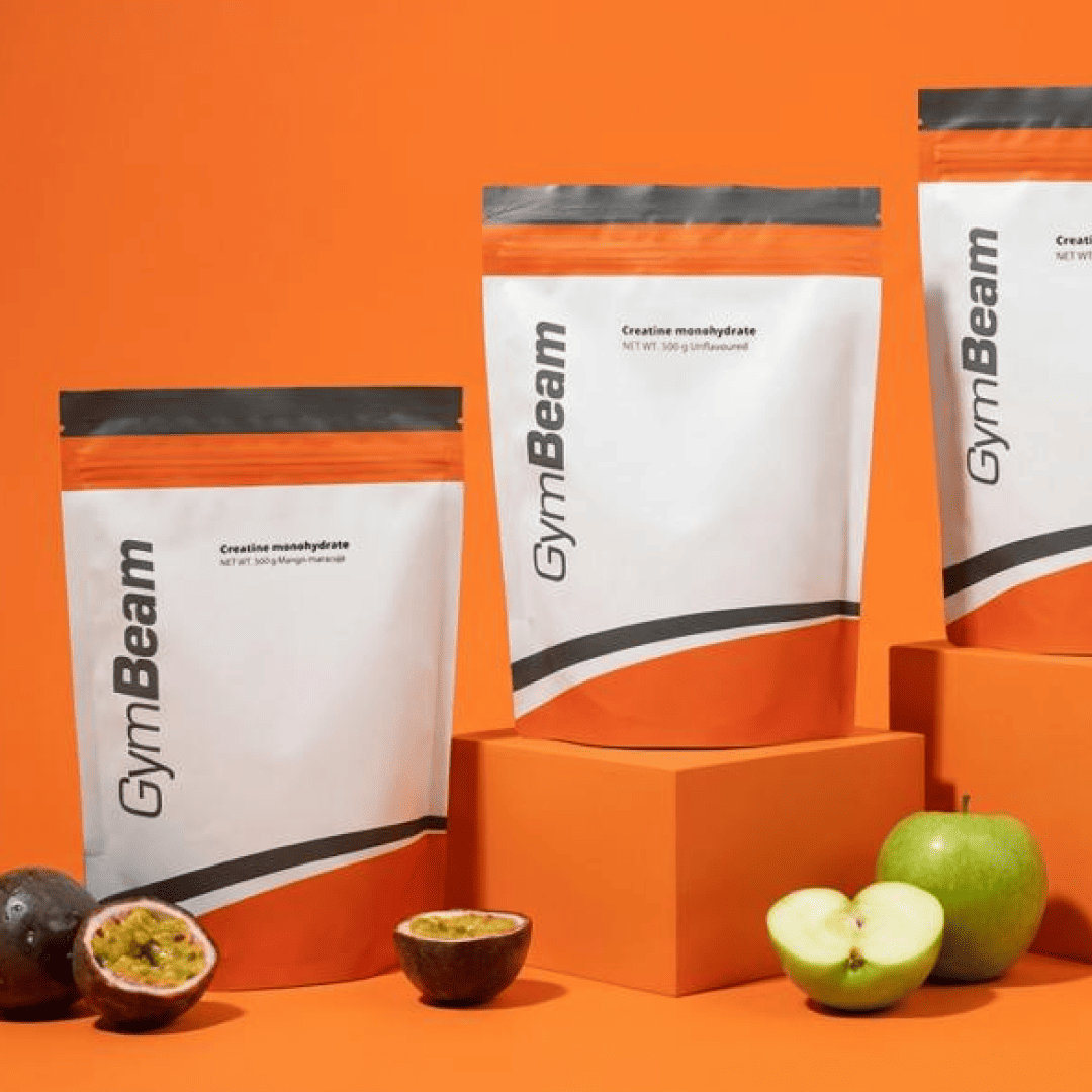 undefined_Supplements_Kreatin100%MonohidratGymBeam_3