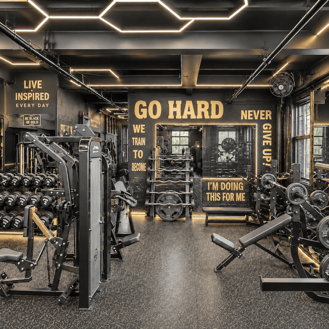 us_Trainers_OneBellFitness_4