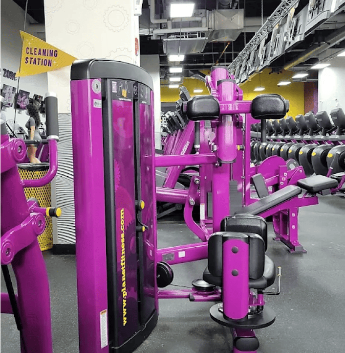 us_Gyms_PlanetFitnessManhattan(eastHarlem)_3