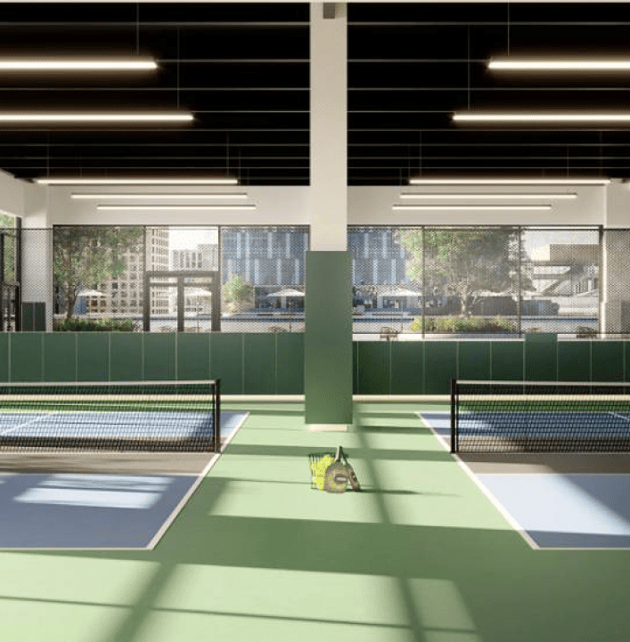 us_Gyms_LifeTimePenn1_6