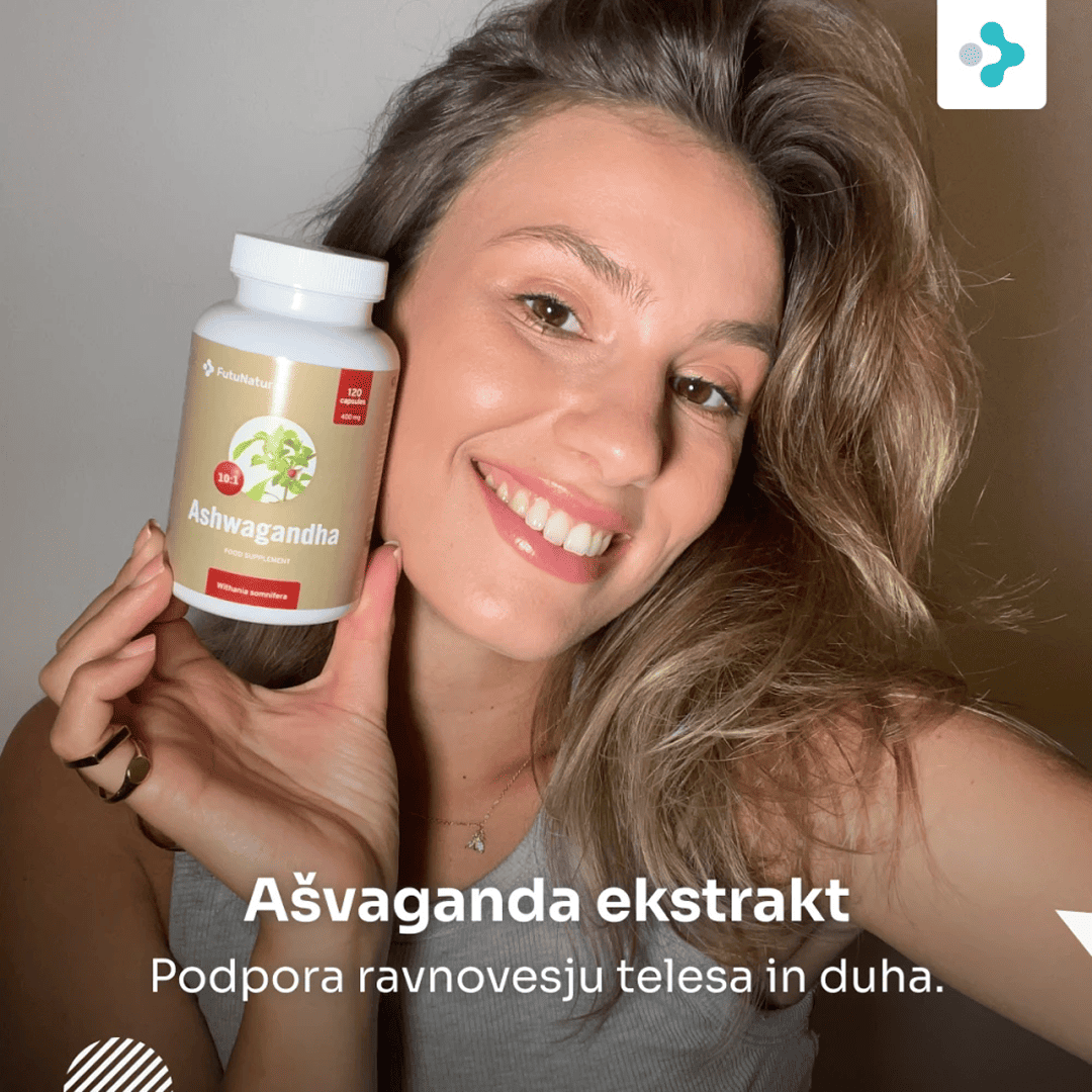 undefined_Supplements_AšvagandaEkstrakt_2
