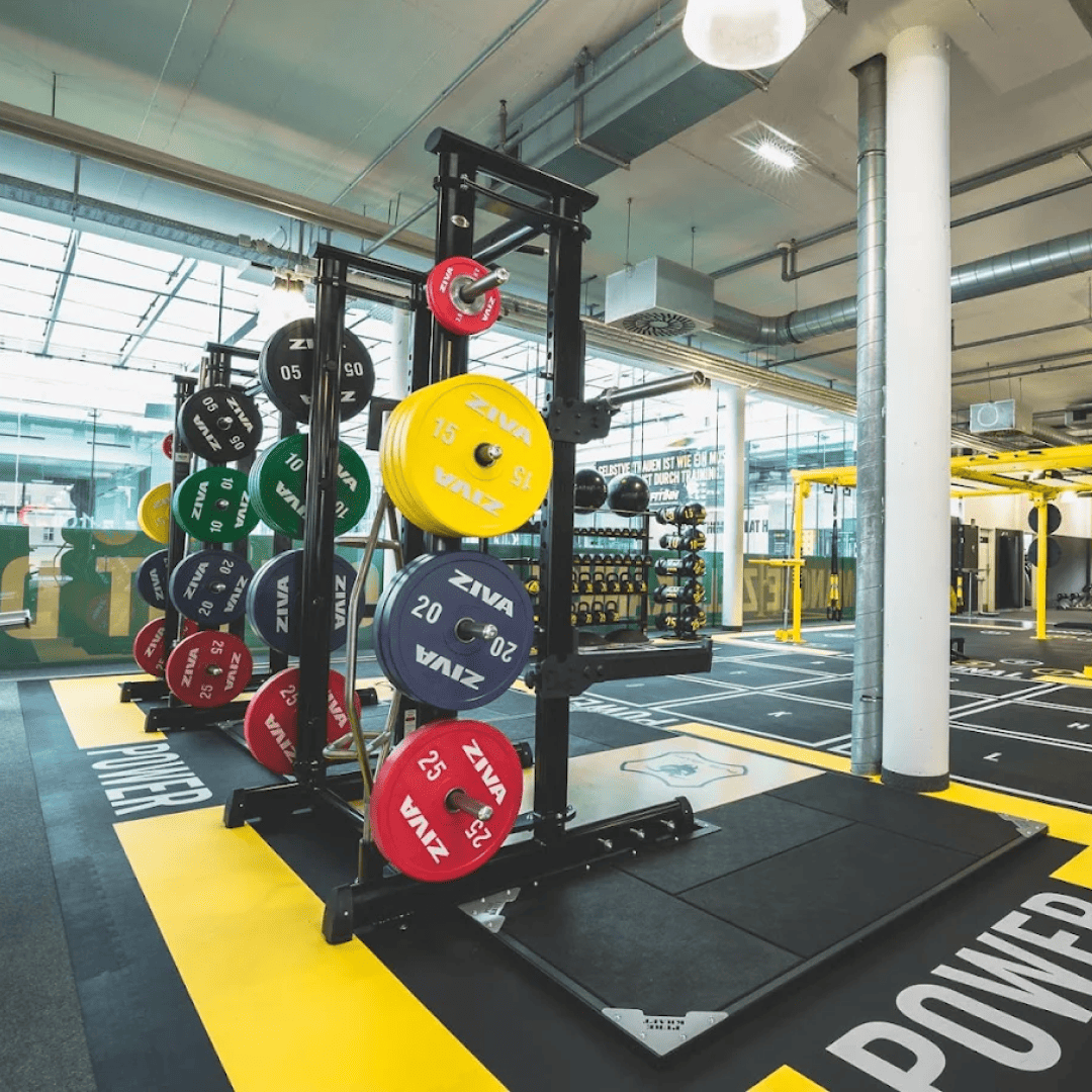 undefined_Gyms_FitinnFitnessstudioGrazHauptbahnhof_3