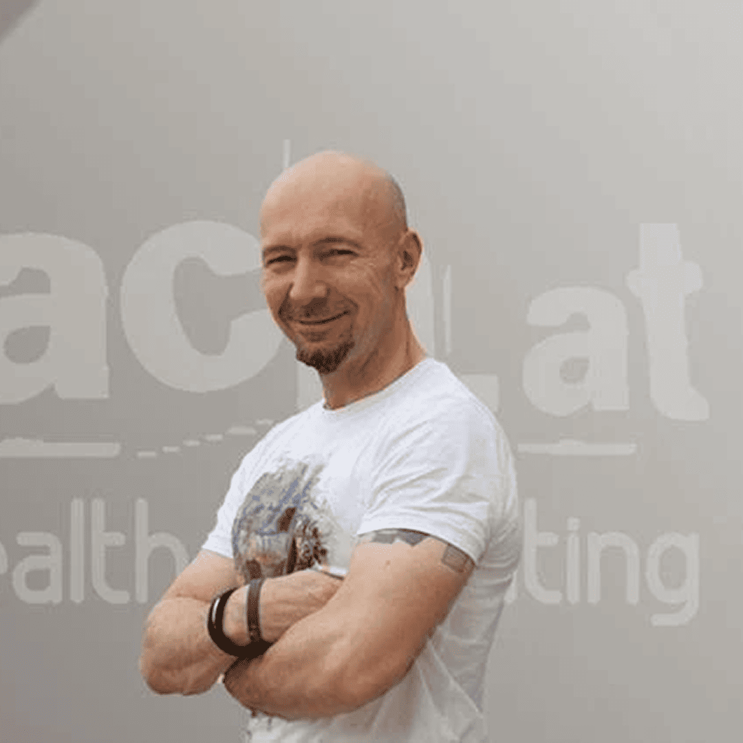 undefined_Trainers_MartinKowarik_2