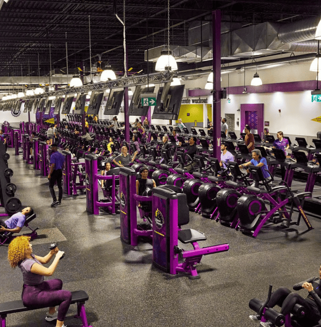 us_Gyms_PlanetFitnessBronx(castleHillAve)_2