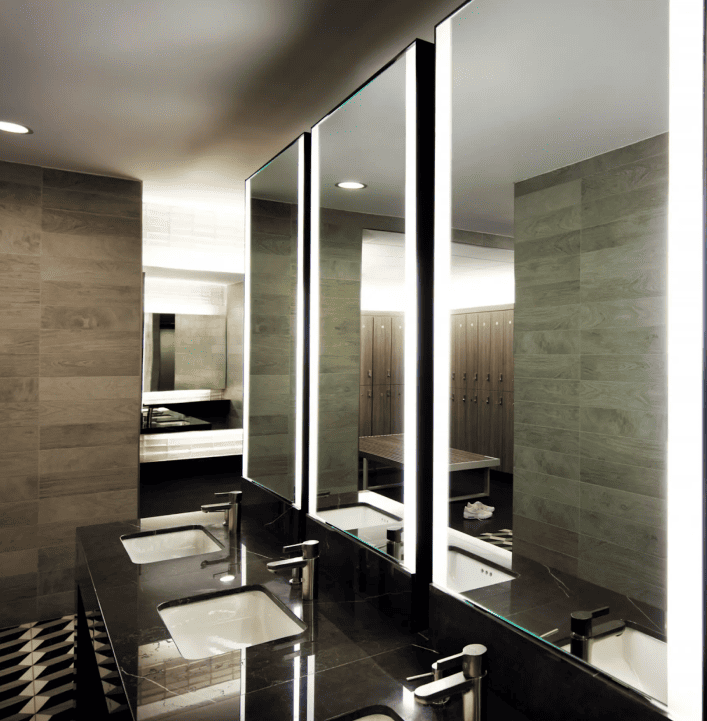 us_Gyms_EquinoxEast53rdStreet_1