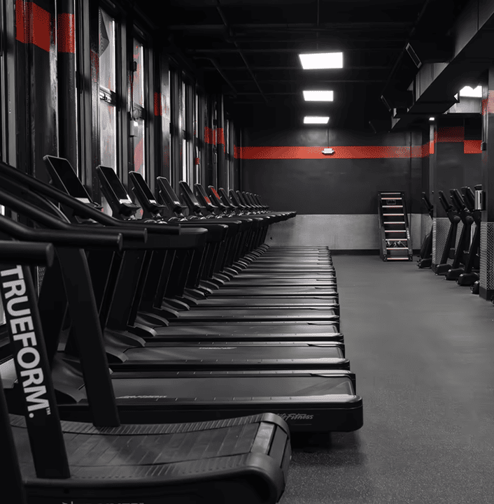 us_Gyms_PowerhouseGymNyc_6