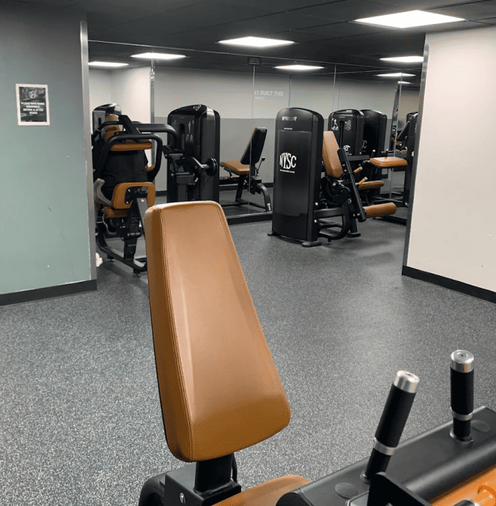 us_Gyms_NewYorkSportsClubsE91stSt_4