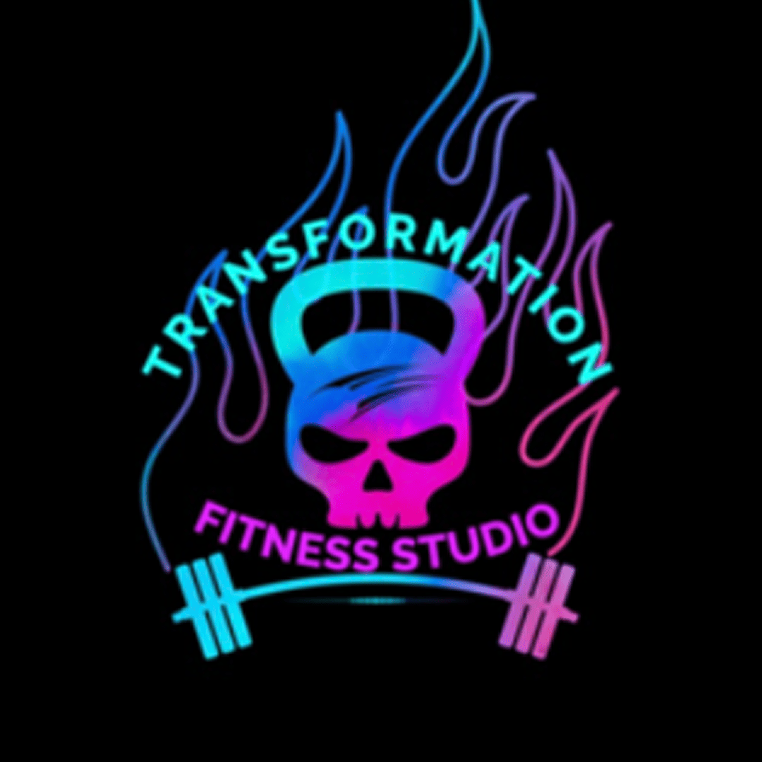 us_Trainers_TransformationFitnessStudio_0