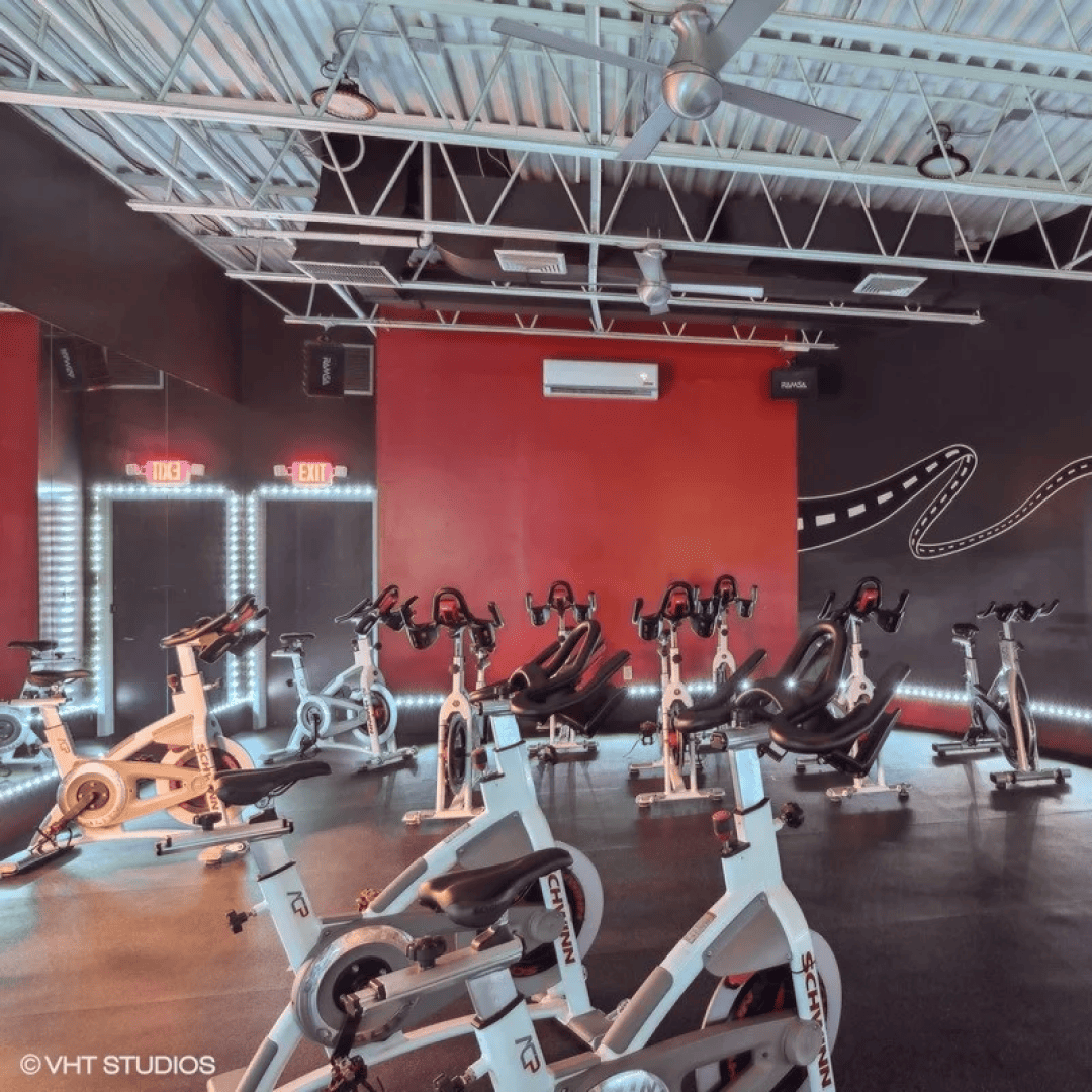 us_Gyms_CrunchFitnessStatenIslandSouth_1