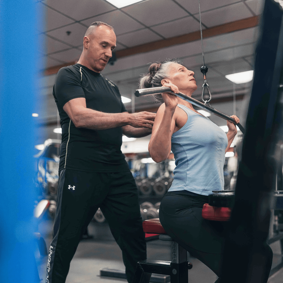 us_Trainers_NewDorpFitness_0