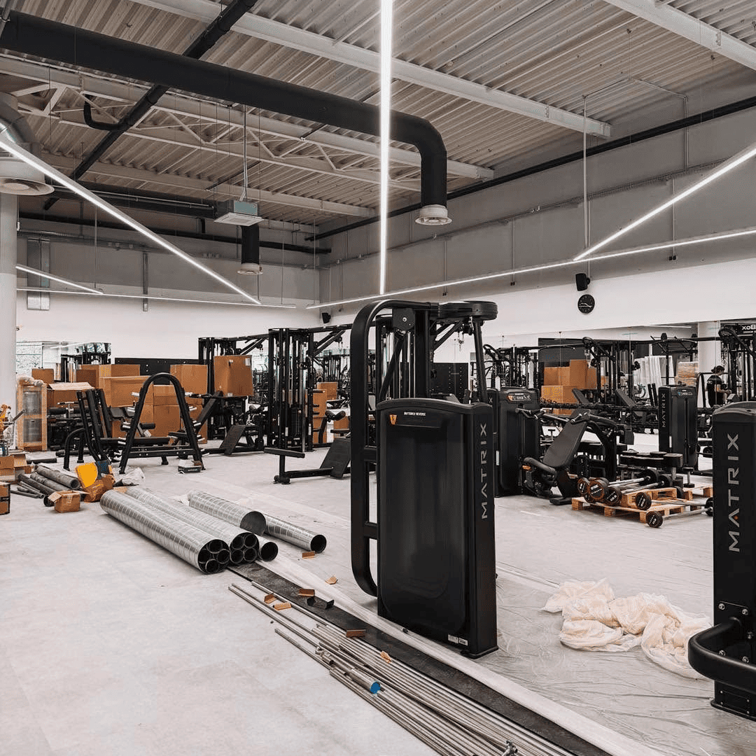 undefined_Gyms_ShapeHouseJesenice_5