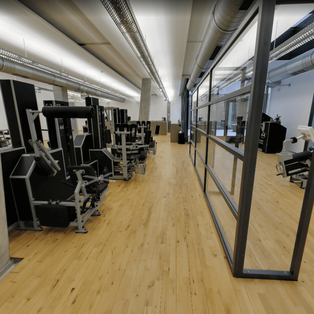 undefined_Gyms_KieserTrainingKieserWienSchönbrunn_3