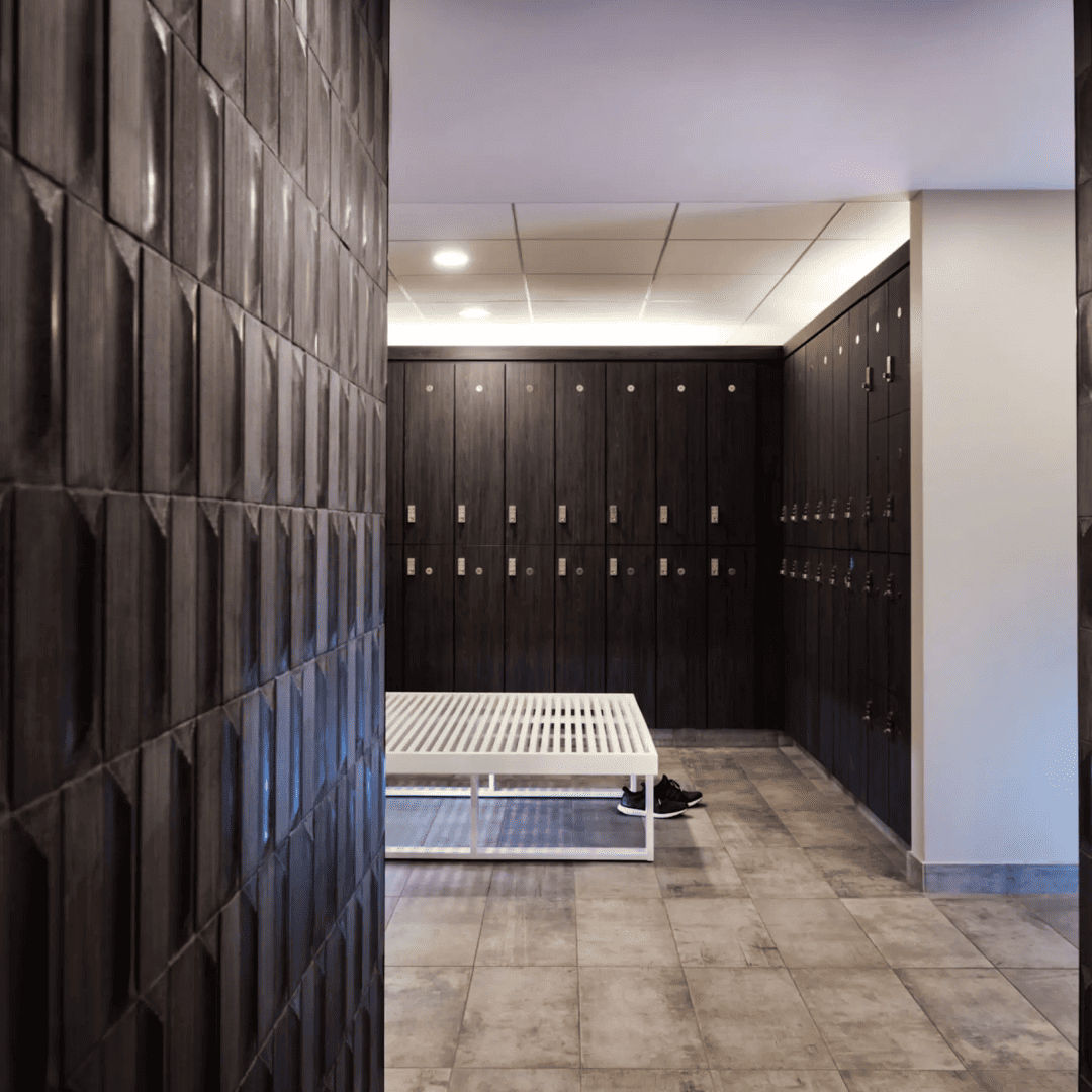 us_Gyms_EquinoxGramercy_6