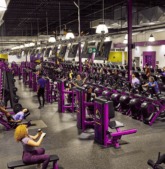 us_Gyms_PlanetFitnessStatenIslandForest_5