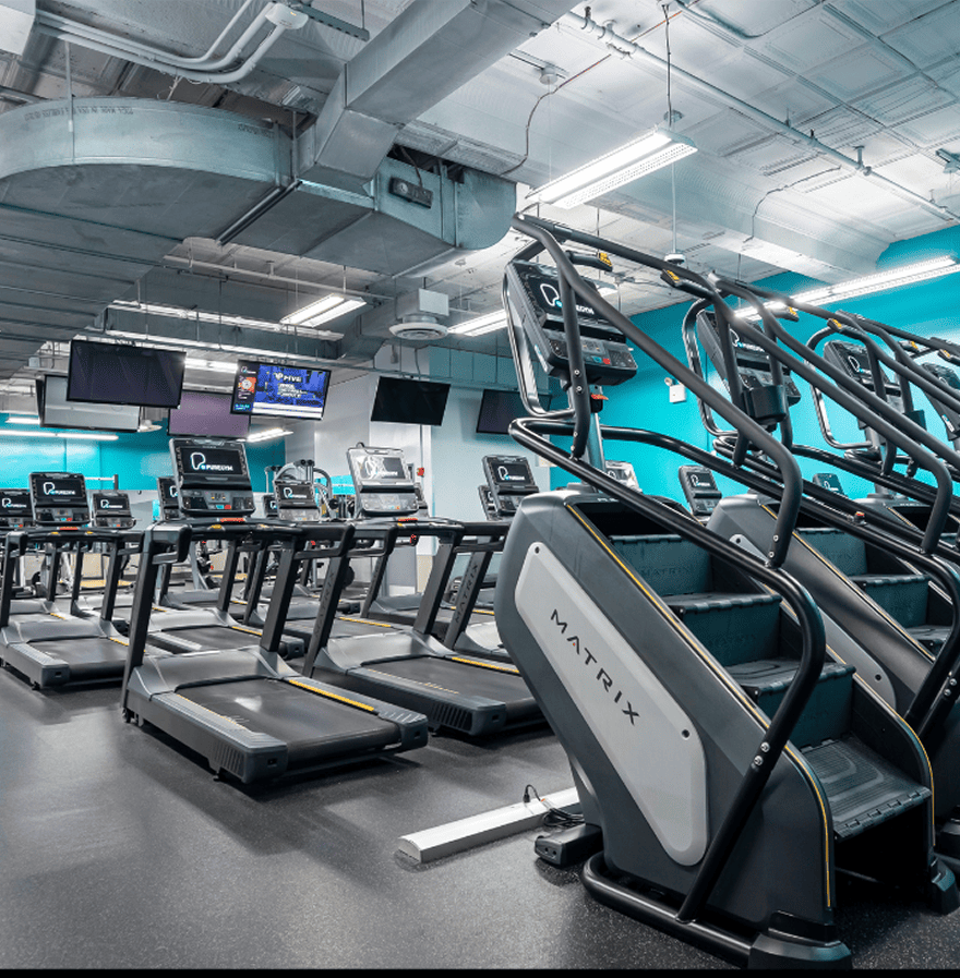 us_Gyms_PureGymParkchester_1