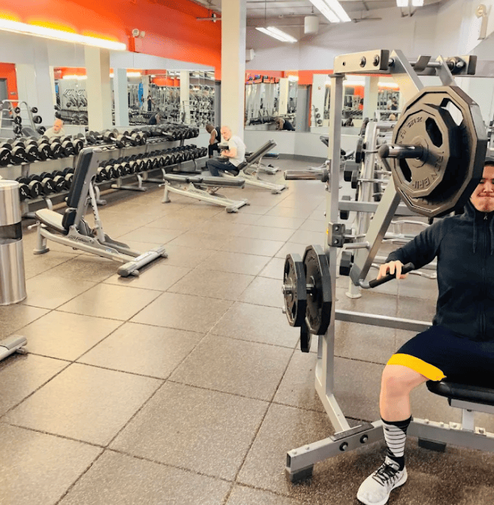 us_Gyms_PureGymChelsea_2