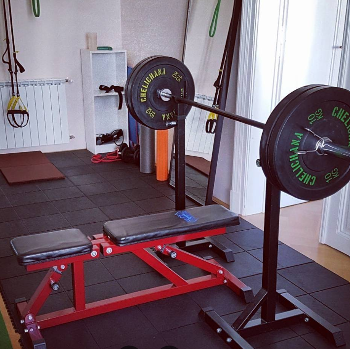undefined_Gyms_SynergyFitness_6