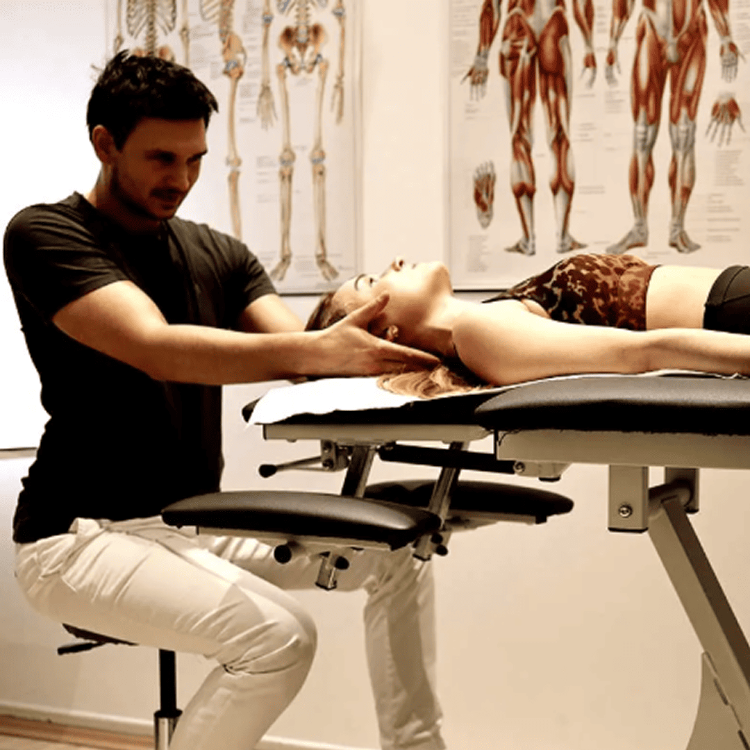 undefined_Therapists_MoritzBidner_0