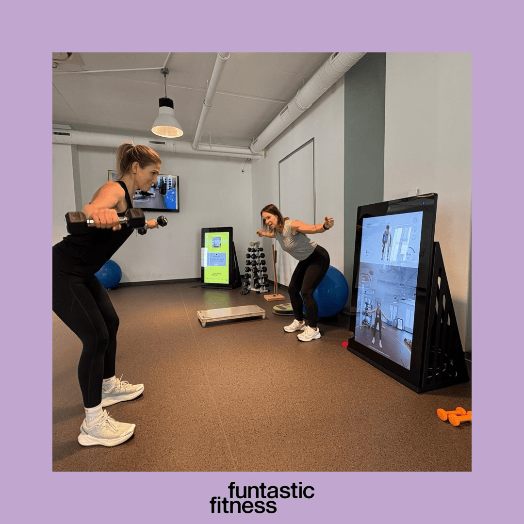 undefined_Gyms_FuntasticFitnessUrfahr_0